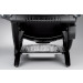  Weber | BBQ Q2000 | Black 503170-01